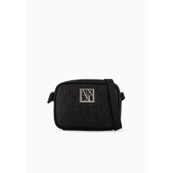 чанта,за,през,рамо,всички,чанти,armani,exchange,942733,cc793,shoulder,bag,black