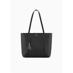 пазарска,чанта,всички,чанти,armani,exchange,942930,cc726,shopper,bag,black