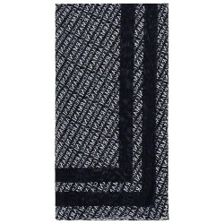 шал,ръкавици,шапки,и,шалове,armani,exchange,944106,0a821,scarf,black
