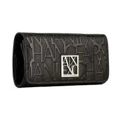 чанта,за,през,рамо,всички,чанти,armani,exchange,948481,cc794,shoulder,bag,black