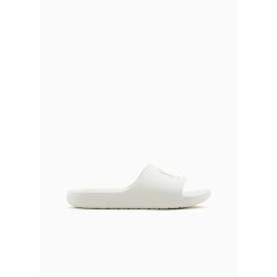 мъжки,джапанки,и,чехли,armani,exchange,xdp038,xv703,slides,white
