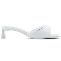 маратонки,дамски,маратонки,armani,exchange,xdp046,xv841,trainers,white
