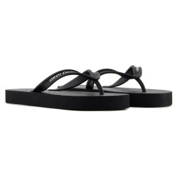 маратонки,дамски,маратонки,armani,exchange,xdq010,xv700,trainers,black