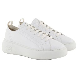 маратонки,мъжки,маратонки,дамски,маратонки,armani,exchange,xdx043,xcc64,trainers,white,(white)