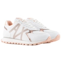 маратонки,дамски,маратонки,armani,exchange,xdx139,xv733,trainers,beige,(off,white,sunrise,off,road)