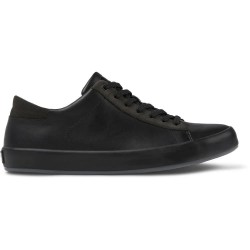 маратонки,мъжки,маратонки,camper,andratx,trainers,black,(brown)