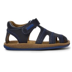 сандали,детски,сандали,и,чехли,camper,bicho,fw,sandals,blue