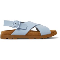 детски,сандали,детски,сандали,и,чехли,camper,brutus,sandal,kids,sandals,lt,pastel,blue,(blue)