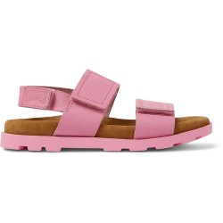 детски,сандали,детски,сандали,и,чехли,camper,brutus,sandal,kids,sandals,pink