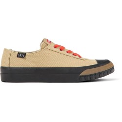 маратонки,мъжки,маратонки,camper,camaleon,1975,trainers,brown