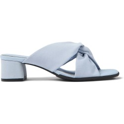 сандали,дамски,сандали,и,чехли,camper,katie,sandal,sandals,lt,pastel,blue,(blue)