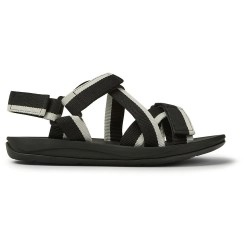 сандали,мъжки,сандали,camper,match,sandals,black