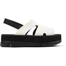 сандали,дамски,сандали,и,чехли,camper,oruga,up,sandals,white,natural,(white)