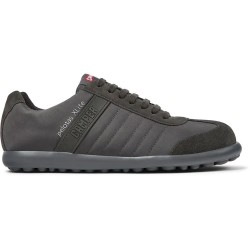 обувки,мъжки,обувки,camper,pelotas,xl,shoes,grey