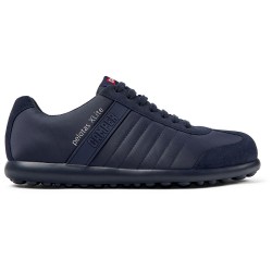 маратонки,мъжки,маратонки,camper,pelotas,xl,trainers,blue