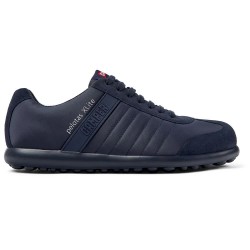 Маратонки Camper Pelotas XL trainers - Blue (Dark Blue) маратонки,мъжки,маратонки,дамски,маратонки,camper,pelotas,xl,trainers,blue,(dark,blue)