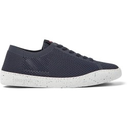 маратонки,мъжки,маратонки,camper,peu,touring,trainers,blue