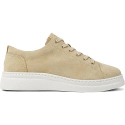 маратонки,дамски,маратонки,camper,runner,up,trainers,medium,beige,(beige)