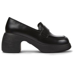 обувки,дамски,обувки,camper,thelma,shoes,brown