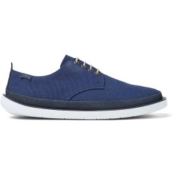 обувки,мъжки,обувки,camper,wagon,shoes,dark,blue,(blue)