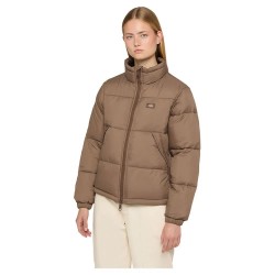 яке,дамски,якета,и,палта,dickies,alatna,jacket,brown