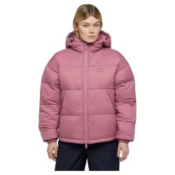 яке,дамски,якета,и,палта,dickies,alatna,oversized,puffer,jacket,pink,(mellow,mauve)