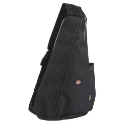 чанта,за,през,рамо,всички,чанти,dickies,ashville,shoulder,bag,black,(black)