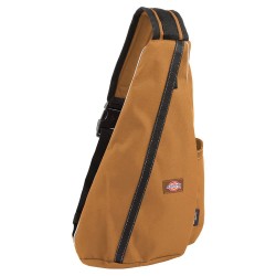 чанта,за,през,рамо,всички,чанти,dickies,ashville,shoulder,bag,brown