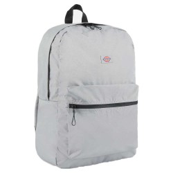 раница,раници,dickies,chickaloon,backpack,grey,(ultimate,gray)