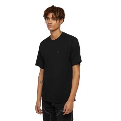тениска,мъжки,тениски,dickies,clancy,heavyweight,short,sleeve,t,shirt,black