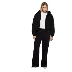яке,дамски,якета,и,палта,dickies,corduroy,jacket,black