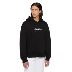 суичър,мъжки,пуловери,dickies,enterprise,hoodie,black