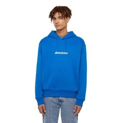 суичър,мъжки,пуловери,dickies,enterprise,hoodie,turkish,sea,(blue)