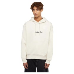 суичър,мъжки,пуловери,dickies,enterprise,hoodie,white,(whitecap,gray)