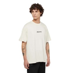 тениска,мъжки,тениски,dickies,enterprise,short,sleeve,t,shirt,whitecap,gray,(beige)