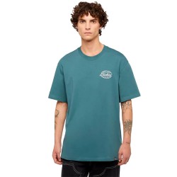 тениска,мъжки,тениски,dickies,globe,long,sleeve,t,shirt,white,(lincoln,green)