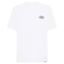 тениска,мъжки,тениски,dickies,industrial,short,sleeve,t,shirt,white,(white)