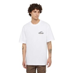 тениска,мъжки,тениски,dickies,industrial,zone,short,sleeve,t,shirt,white