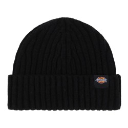шапка,всички,шапки,dickies,lockwood,beanie,black,(black)