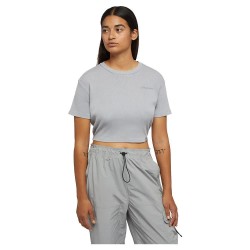 тениска,дамски,тениски,dickies,newington,garment,wash,short,sleeve,t,shirt,grey,(ultimate,gray)