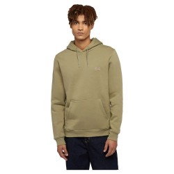 суичър,мъжки,пуловери,dickies,oakport,hoodie,golden