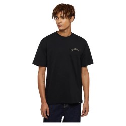 тениска,мъжки,тениски,dickies,panther,short,sleeve,t,shirt,black,(black)