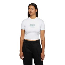 тениска,дамски,тениски,dickies,philipsburg,slim,short,sleeve,t,shirt,white,(white)