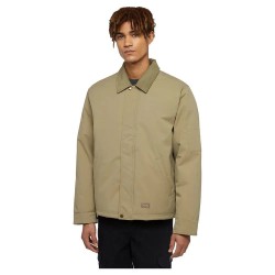 яке,мъжки,якета,dickies,plains,jacket,beige