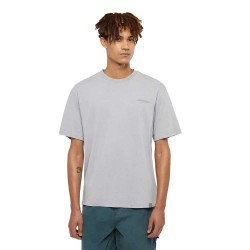 тениска,мъжки,тениски,dickies,plentywood,short,sleeve,t,shirt,ultimate,gray,(grey)