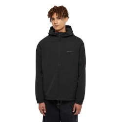 яке,мъжки,якета,dickies,ronan,shell,jacket,black