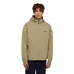 яке,мъжки,якета,dickies,ronan,shell,jacket,green