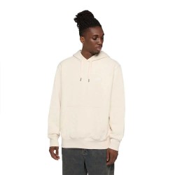 суичър,мъжки,пуловери,dickies,summerdale,hoodie,beige,(whitecap,gray)