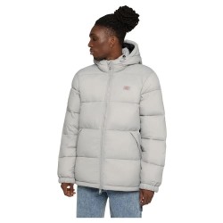 яке,мъжки,якета,dickies,waldenburg,jacket,grey,(grey)