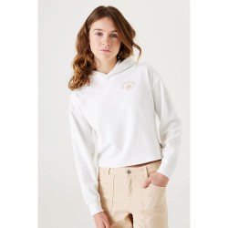 блуза,детски,блузи,garcia,s42462,sweatshirt,white